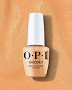  GelColor Beauty School Popout 15 ml 