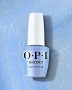  GelColor Happy Play-ce 15 ml 