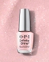  IS Sneak a Pink 15 ml 