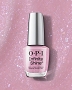  IS Time Will Pastel 15 ml 