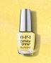  IS Slay Hello to Yellow 15 ml 