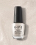  OPI Hands in The Clouds 15 ml 