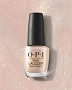  OPI Mirror, Mirror on the Awe 15 ml 