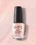  OPI Reoccurin' Gleam 15 ml 