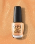  OPI Beauty School Popout 15 ml 