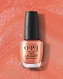  OPI Keep It Surreal 15 ml 