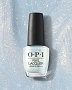  OPI Air We Go 15 ml 