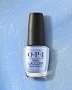  OPI Happy Play-ce 15 ml 