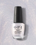  OPI Welcome to Your Whirl 15 ml 