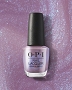  OPI Grape Escape 15 ml 