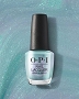  OPI Reality Check Ya Out 15 ml 