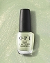  OPI AppointMINT Confirmed 15 ml 