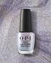  OPI Case of Glamnesia 15 ml 