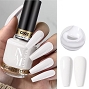  BP Hema Free Polish C002 White 15 ml 