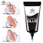  BP Rhinestone Glue Tube 30 ml 