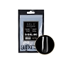  Gel-X Sculpted Square XL 00 30pcs Refill 