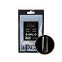  Gel-X Sculpted Square XL 0 30pcs Refill 