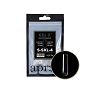  Gel-X Sculpted Square XL 4 30pcs Refill 