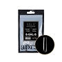  Gel-X Sculpted Square XL 5 30pcs Refill 