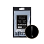  Gel-X Sculpted Square XL 5.5 30pcs Refill 