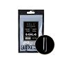  Gel-X Sculpted Square XL 6 30pcs Refill 