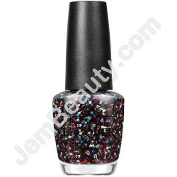  OPI To Be or Not To Beagle 15 ml 