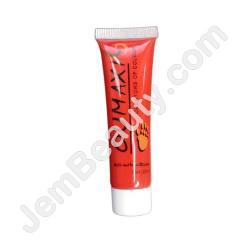  Oumaxi 3D Paint Crimson 22 ml 