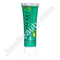  Oumaxi 3D Paint Aqua Green 22 ml 