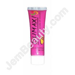  Oumaxi 3D Paint Magenta 22 ml 