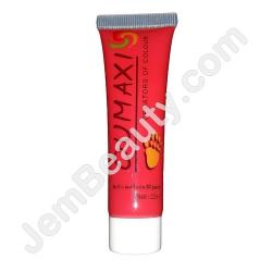  Oumaxi 3D Paint Primary Red 22 ml 