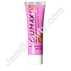  Oumaxi 3D Paint Rose 22 ml 