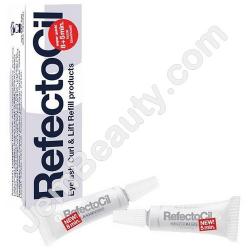  Refectocil Perm/Neutralizer Refill 