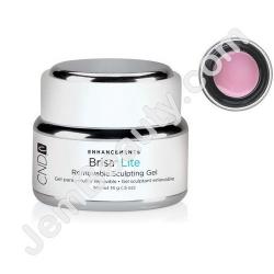  Brisa Lite Neutral Pink .5 oz 