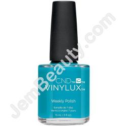  Vinylux Lost Labyrinth 15 ml 