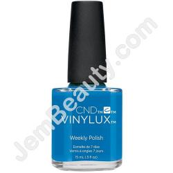  Vinylux Reflecting Pool 15 ml 