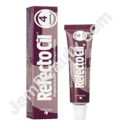  Refectocil 4 Chestnut 15 ml 