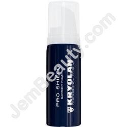  Kryolan Pro Shield Barrier Foam 50 ml 