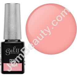  Gel II G044 Petal Beige 14 ml 