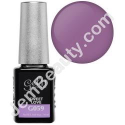  Gel II G059 Sweet Love 14 ml 