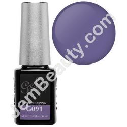  Gel II G091 Bunny Hopping 14 ml 