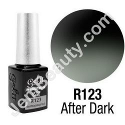  Gel II R123 After Dark 14 ml 