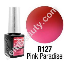  Gel II R127 Pink Paradise 14 ml 