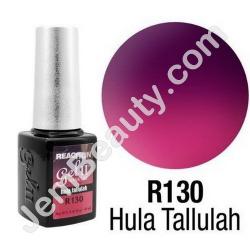  Gel II R130 Hula Tallulah 14 ml 