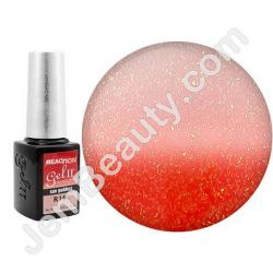  Gel II R144 Sun Goddess 14 ml 