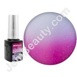  Gel II R146 Tahiti Sweetie 14 ml 