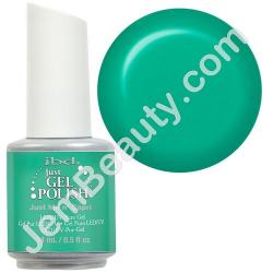  Just Gel Just Me n\' Capri .5 oz 