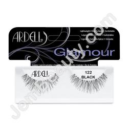  Ardell 122 Lashes 