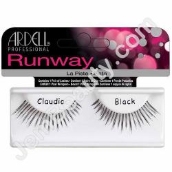  Ardell Runway Claudia 