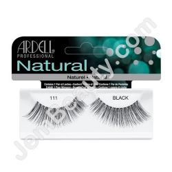  Ardell 111 Lashes 