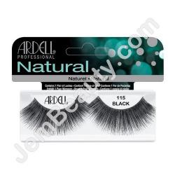  Ardell 115 Lashes 